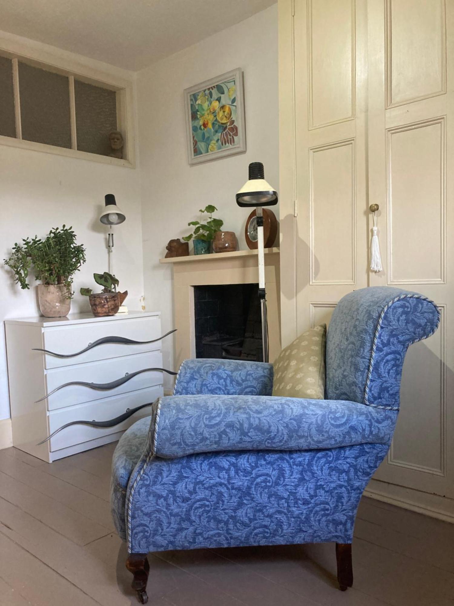 Art House B & B Raglan Екстер'єр фото