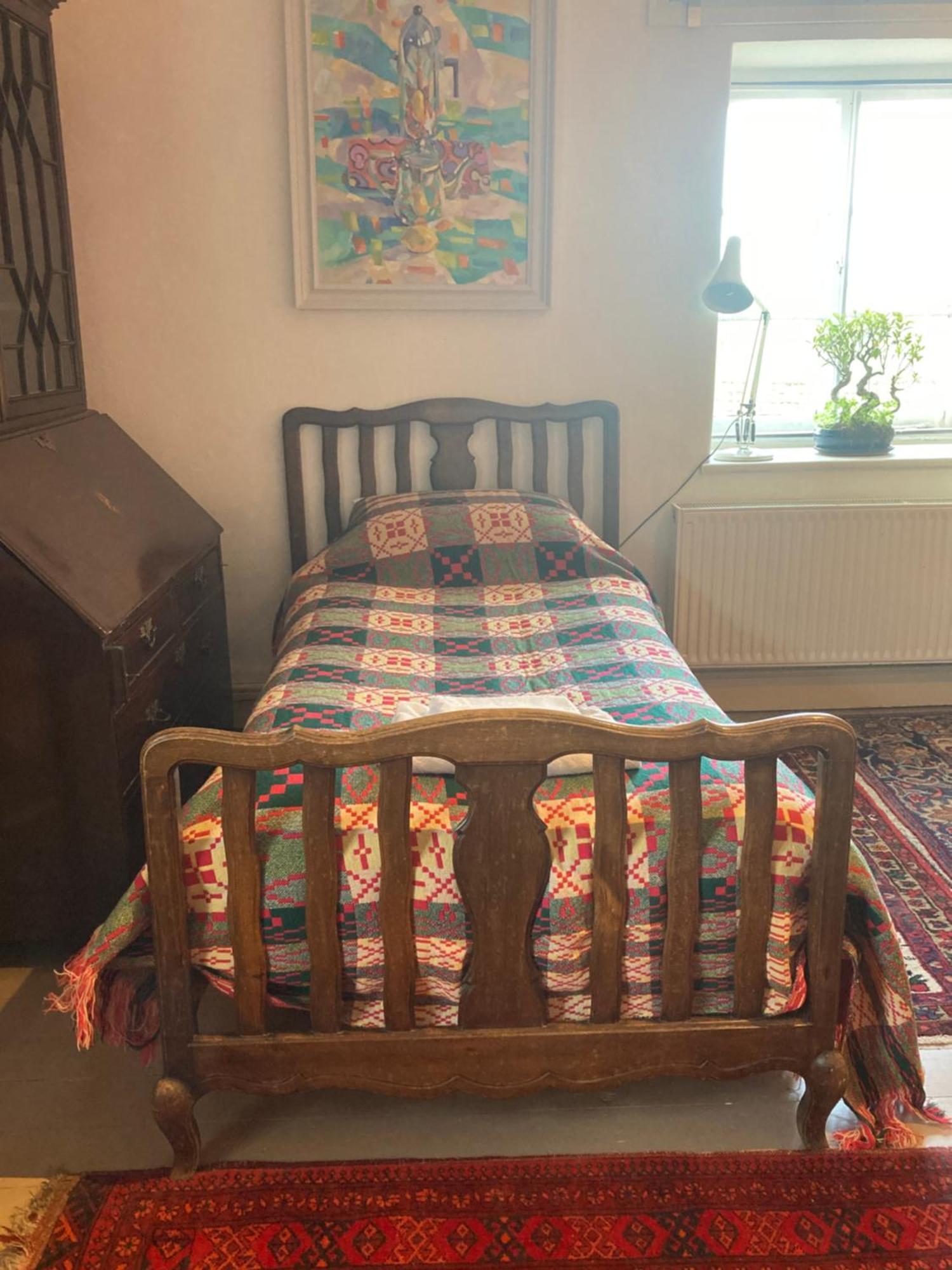 Art House B & B Raglan Екстер'єр фото